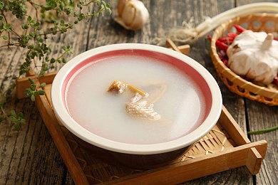 《死亡搁浅2》全新预告 6月26日在PS5上推出